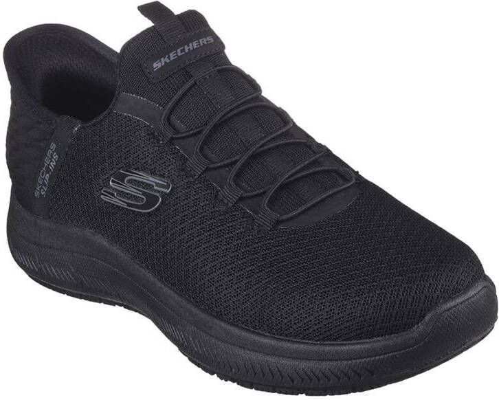 Skechers 108144EC