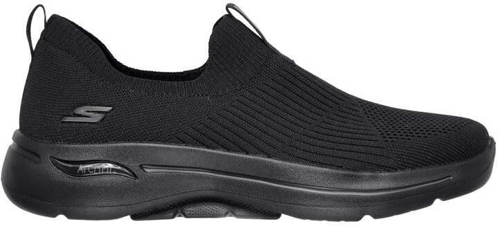 Skechers 124409