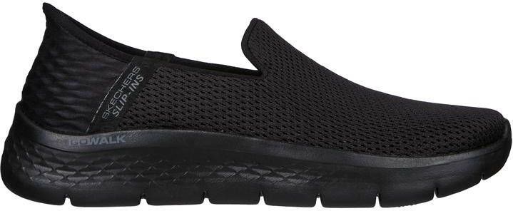 Skechers 124963