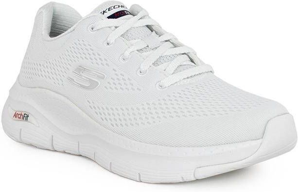 Skechers 149057