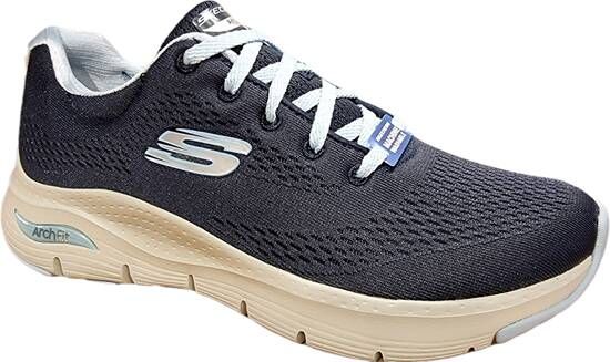 Skechers 149057