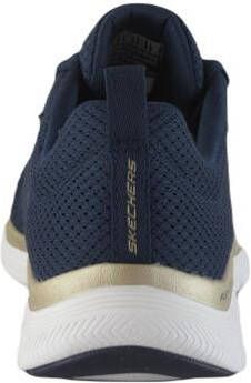 Skechers 149303