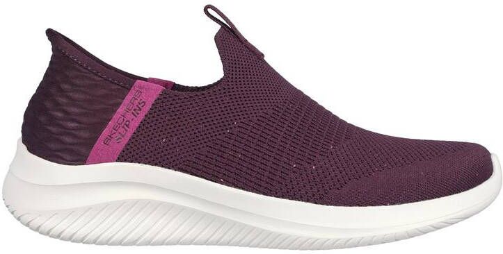 Skechers 149594 Slip ons