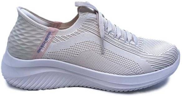 Skechers 149710