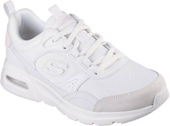 Skechers 149947 Sneakers