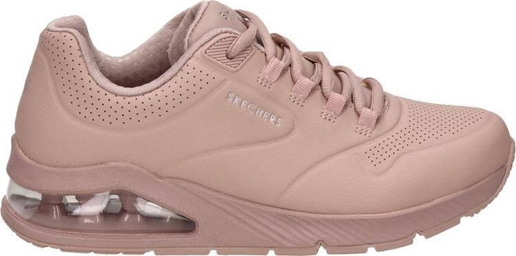 Skechers 155543