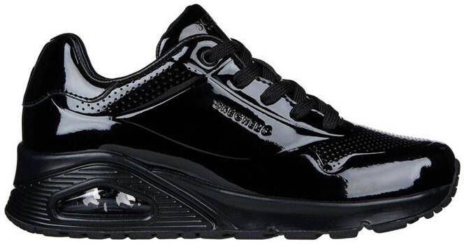 Skechers 177142 Sneakers