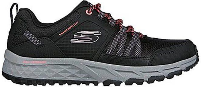 Skechers 180061 Sneakers