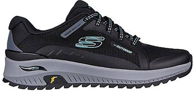 Skechers 180081 Sneakers