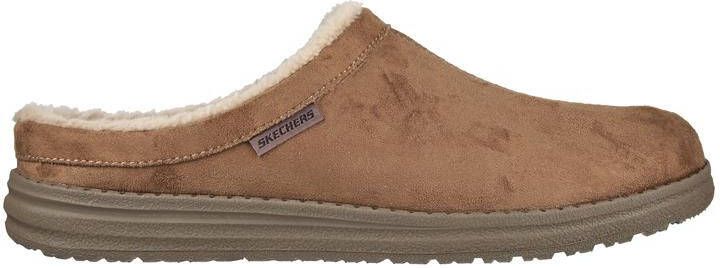 Skechers 210378