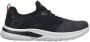 Skechers Solvano Caspian Sportief zwart - Thumbnail 3