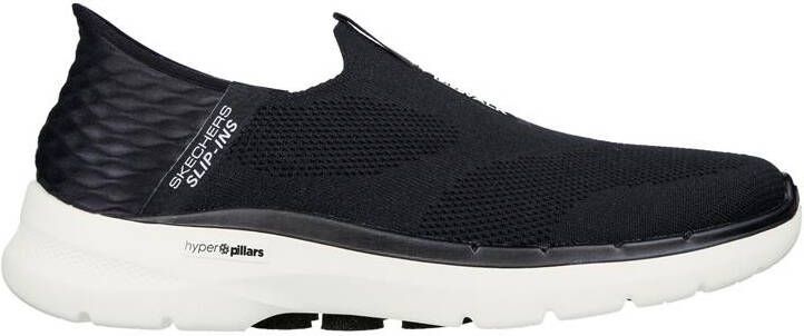 Skechers 216278