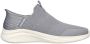 Skechers Lage Sneakers Slip-Ins Ultra Flex 3.0 Smooth Step - Thumbnail 2