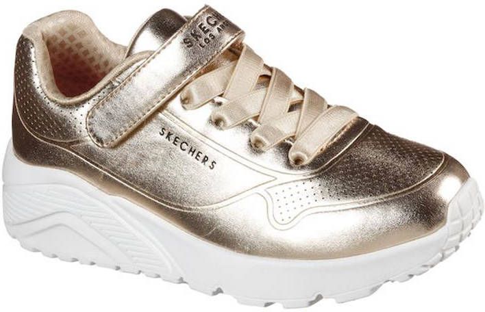 Skechers 310453l