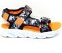 Skechers Sandalen HYPNO-SPLASH - Thumbnail 2