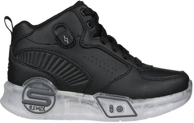 Skechers 400620L