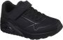 Skechers 403673L Sneakers - Thumbnail 2