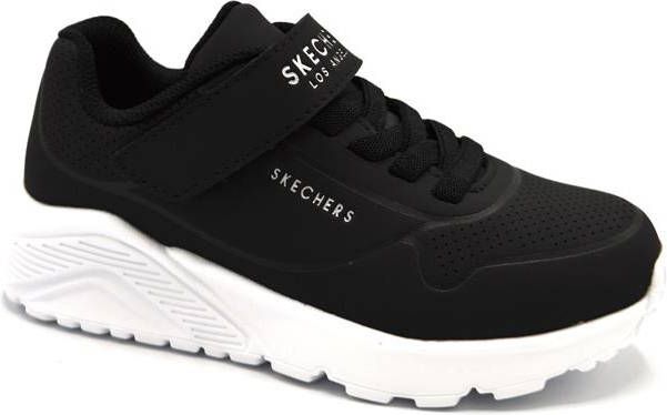 Skechers 403695l