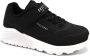 Skechers Lage Sneakers UNO LITE - Thumbnail 2