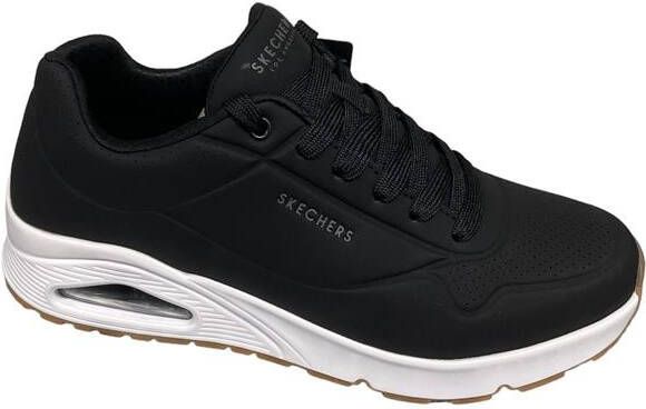 Skechers 52458 UNO Sneakers