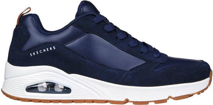 Skechers 52468 Sneakers