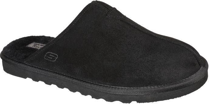 Skechers 66094