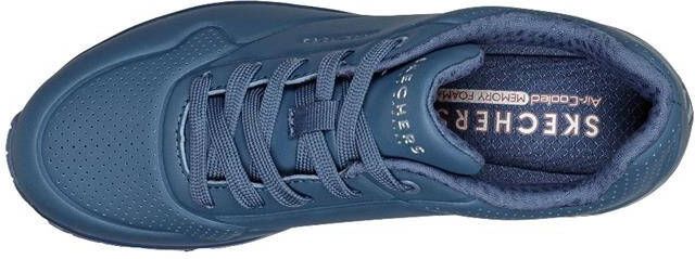 Skechers 73690 Sneakers