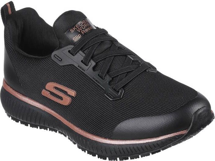 Skechers 77222EC