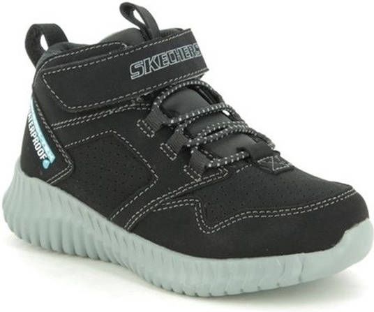 Skechers 97895 Veterschoenen