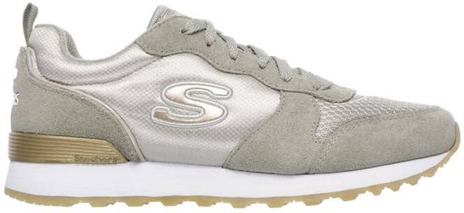 Skechers RETROS-OG 85-GOLDN GURL