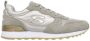 Skechers Retros-OG 85-Goldn Gurl Sneakers Gray Dames - Thumbnail 5