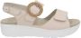 Solidus Sandalen dames Greta 48022-40518 Baby Soft Betula (G) en - Thumbnail 3