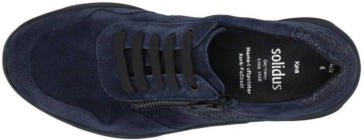 Solidus 66001 Sneakers