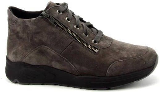 Solidus 66020 Veterschoenen