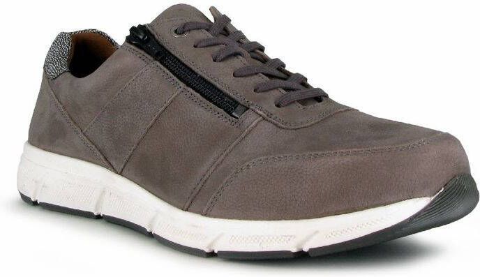 Solidus 67001 wijdte K Sneakers