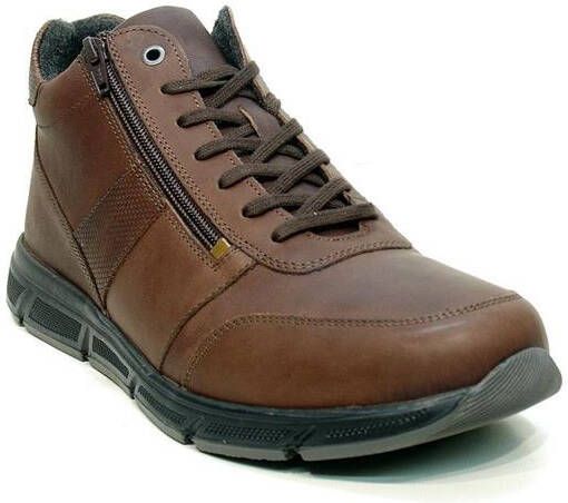 Solidus 67007 Veterschoenen