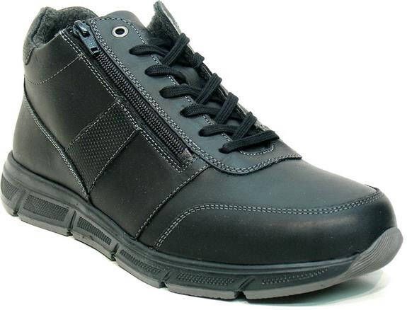 Solidus 67007 Veterschoenen