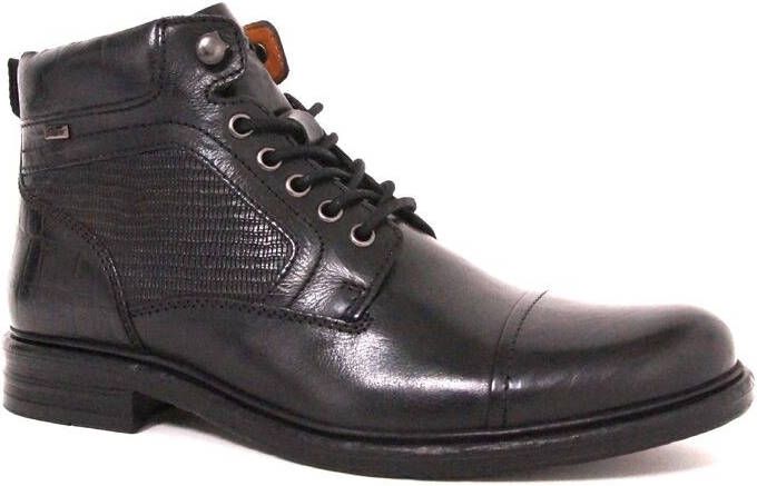 S.oliver 5-5-15105-25 Veterschoenen