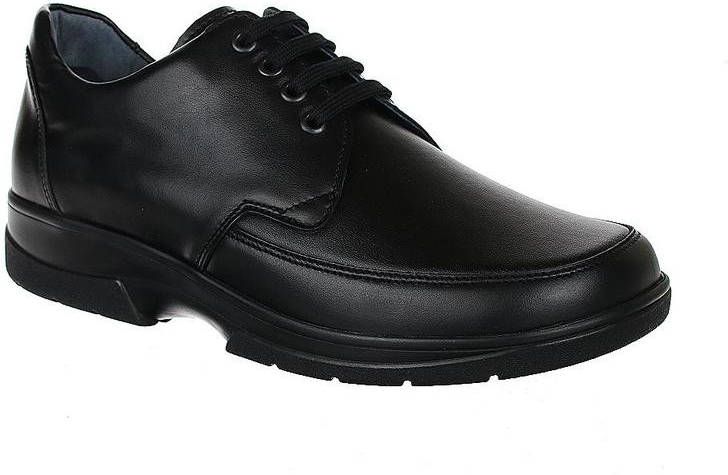 Stuppy 6853 Veterschoenen