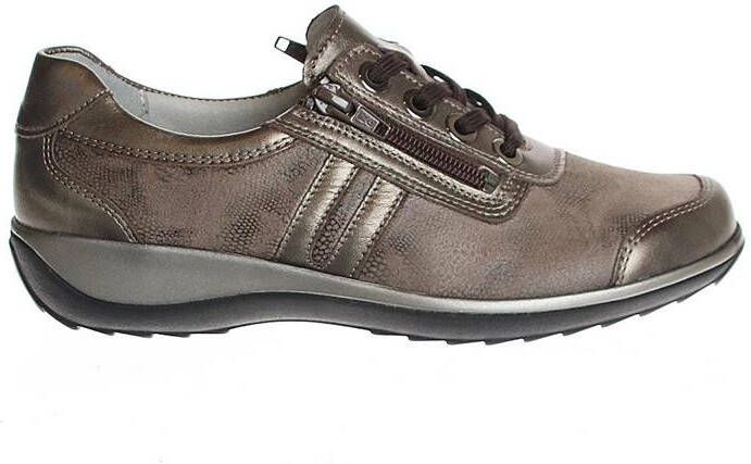 Stuppy 9973 Veterschoenen