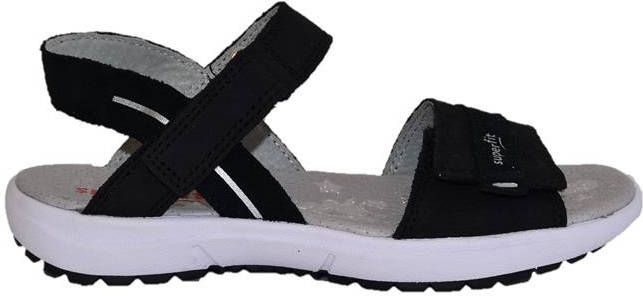 Superfit 0-6204 Sandalen