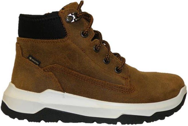 Superfit 1-494 Veterschoenen