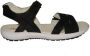 Superfit 1-609204 Sandalen - Thumbnail 2