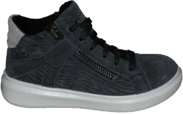 Superfit 1-6451 Veterschoenen