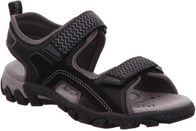 Superfit 6-451 Sandalen