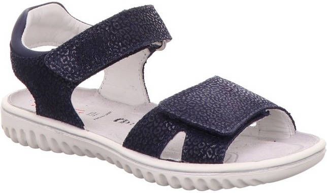 Superfit 6-9004 Sandalen