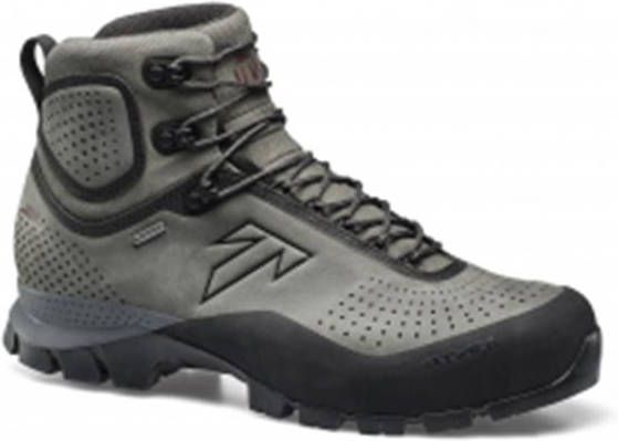 Tecnica Forge GTX Men Wandelschoenen