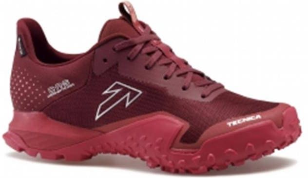 Tecnica Magna S GTX Men Wandelschoenen