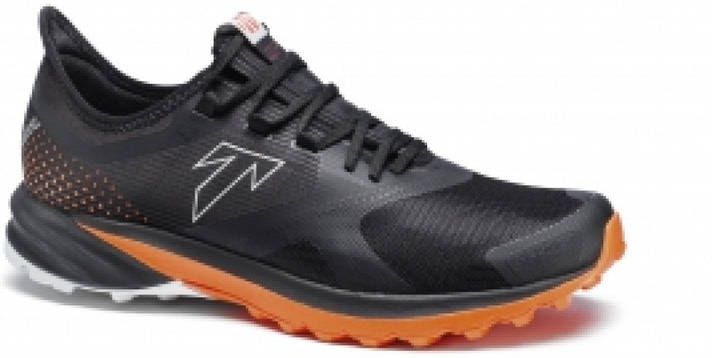 Tecnica Origin XT Men Wandelschoenen