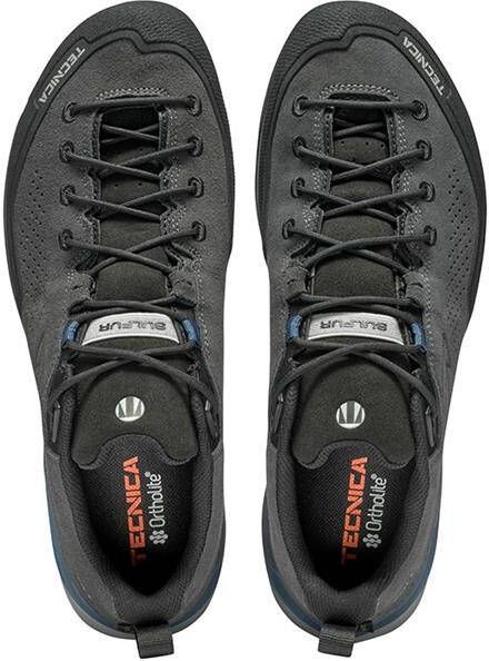 Tecnica Suflur GTX WS TW21250600 Wandelschoenen